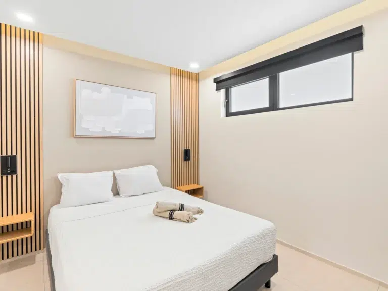 D401 The Hills Résidence, location vacances Sint Maarten, Simpson Bay, par 4U Real Estate