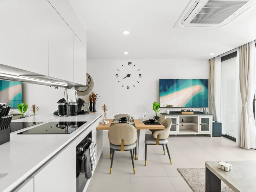 Sint Maarten Caribbean — 4U Real Estate
