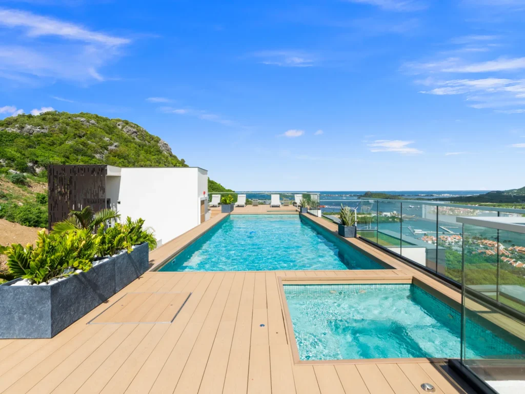 Explore Sint Maarten with 4U Real Estate