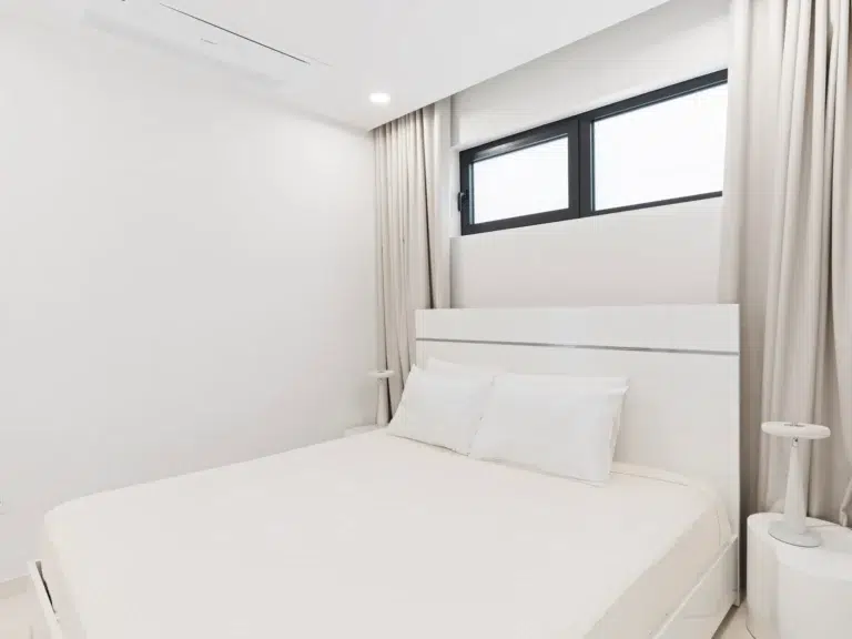 Location appartement 2 chambres Simpson Bay, D438 à The Hills Résidence, 4U Real Estate