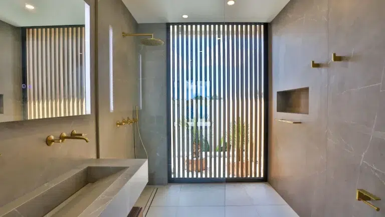 Villa Lagoon Villas, Point Pirouette, villas Point Pirouette avec 4U Real Estate