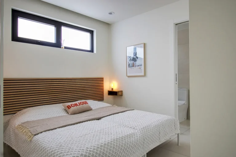 A-107 The Hills Residence, st maarten condos for sale, Simpson Bay, 4U Real Estate