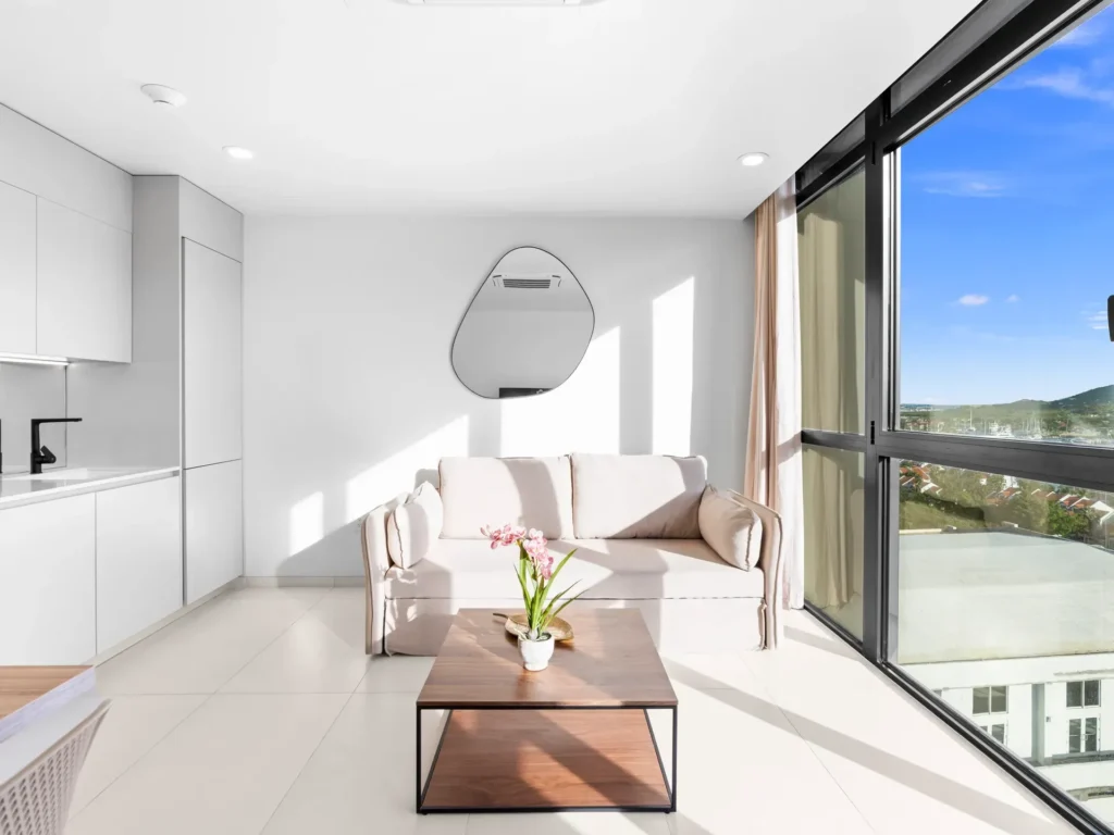 The Hills Residence - B255 