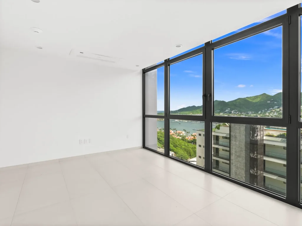 The Hills Residence - C313