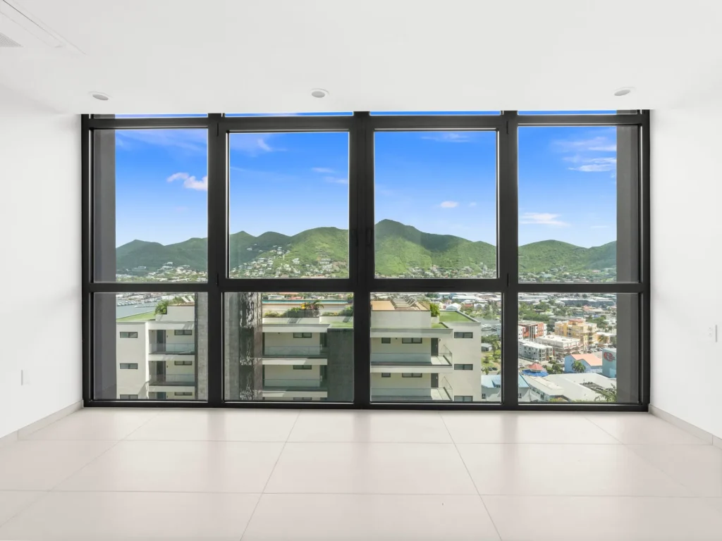 The Hills Residence - C315