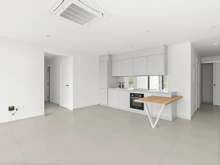 C-353 at The Hills Residence, simpson bay condos for sale, Sint Maarten