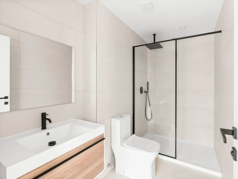 C-353 The Hills Residence, st maarten condos for sale, Simpson Bay