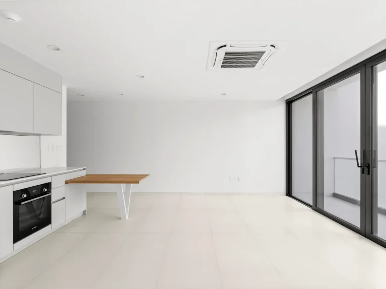 D-423 The Hills Residence, homes for sale SXM, Simpson Bay, Sint Maarten