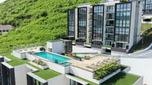 The Economy of Sint Maarten in 2025