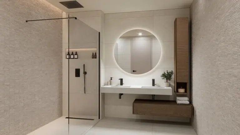 1-bedroom condo at T-Residence, St Maarten condos for sale in Maho
