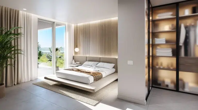 T-Residence Maho, SXM real estate for sale with 4U Real Estate