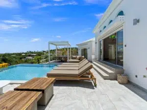 St Maarten Residency Real Estate Investment