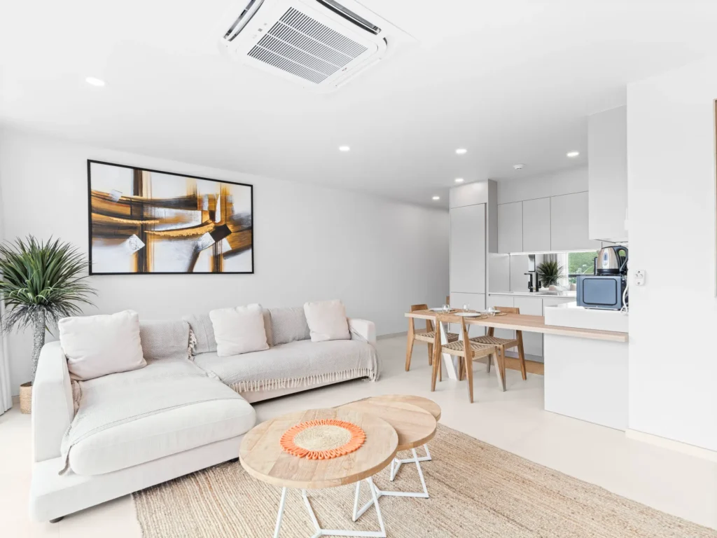 The Hills Residence - C347 (9)