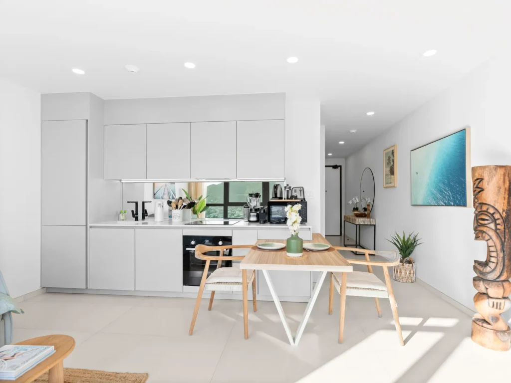 The Hills Residence - D431 (16)