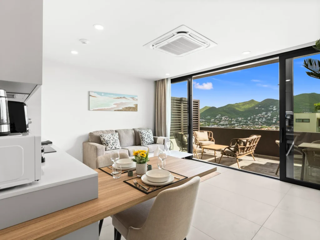 The Hills Residence - D407 (6)