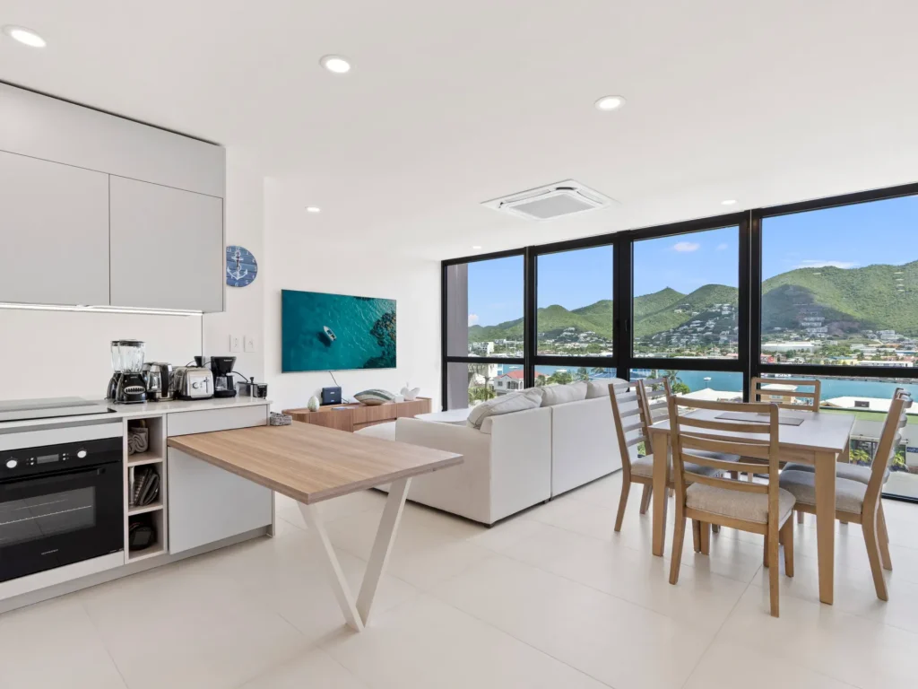 The Hills Residence - A117 (33)