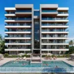 T Residence Maho Sint Maarten